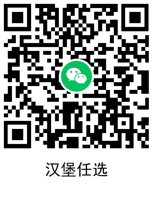 1700718771666061.png
