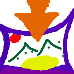 Rimage GUI图片批量压缩v2.0.0.12