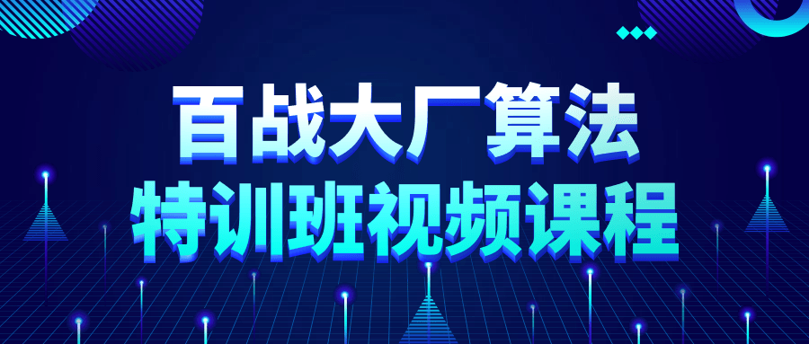 1701398780283558.png 2.png