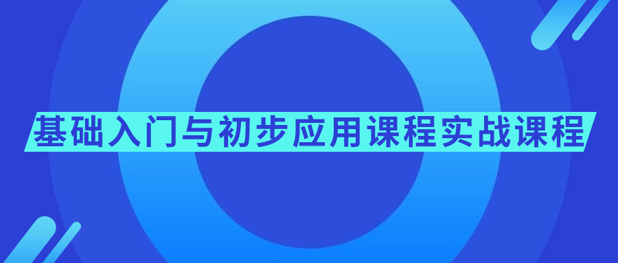 1701481793115178.png 2.png