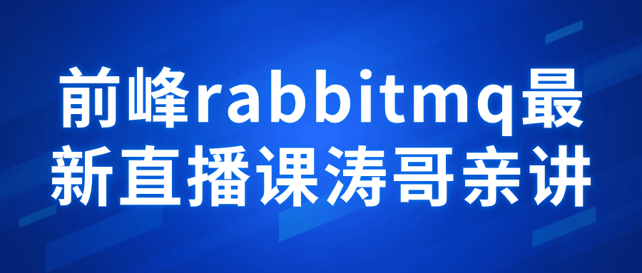 1701997790543824.png 2.png