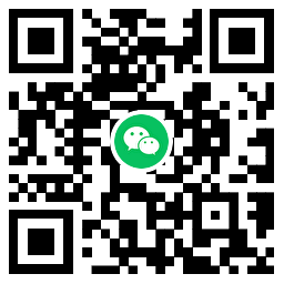 1702089649764008.png image.png