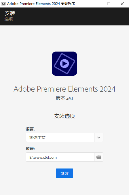 1702171151411120.png 2023-12-10_091846.png