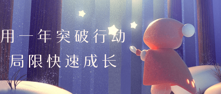 1702175142476975.png 2.png