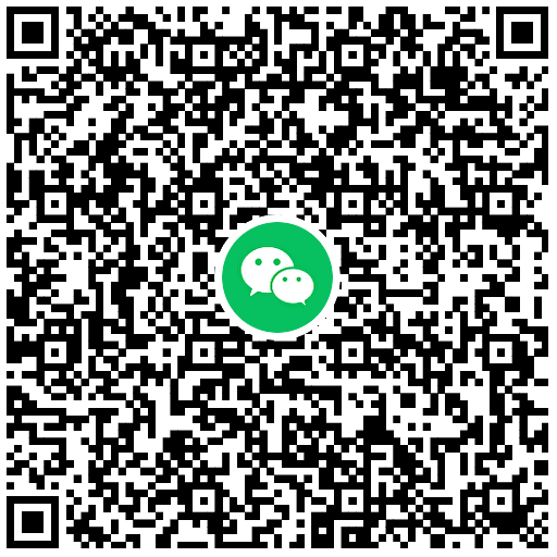 1702200916438197.png