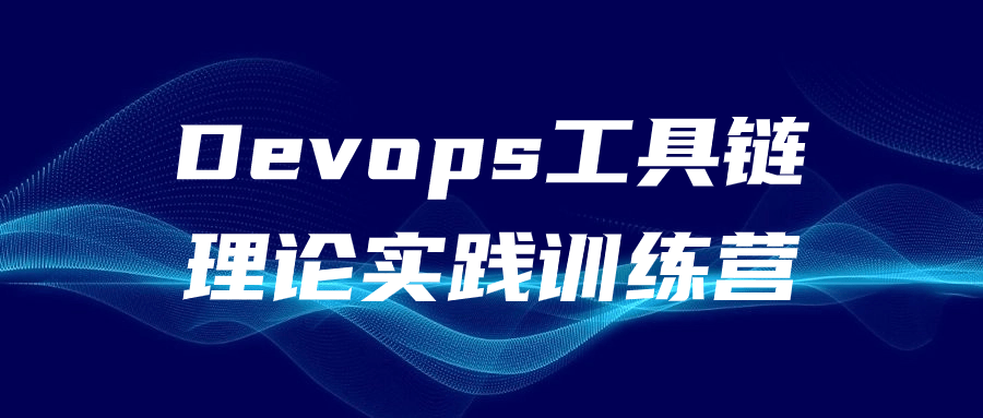 1702382511949596.png 1.png