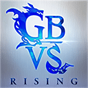 《碧蓝幻想Versus：崛起》中文版