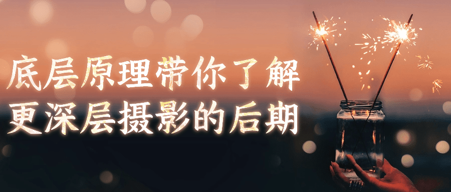 1702699751331312.png 1.png
