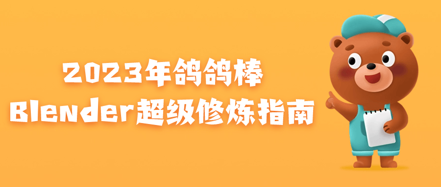 1702787357779875.png 1.png