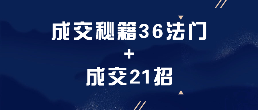1703158074602609.png 1.png