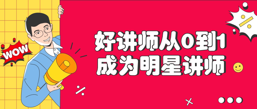 1703158092101912.png 2.png