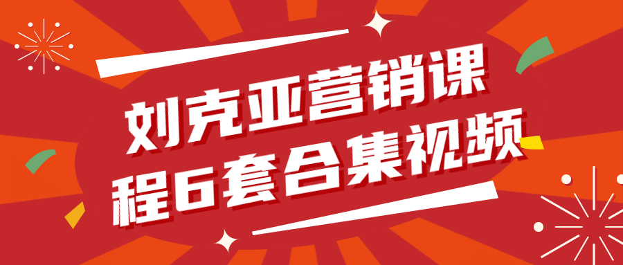 1703670271589627.png 1.png