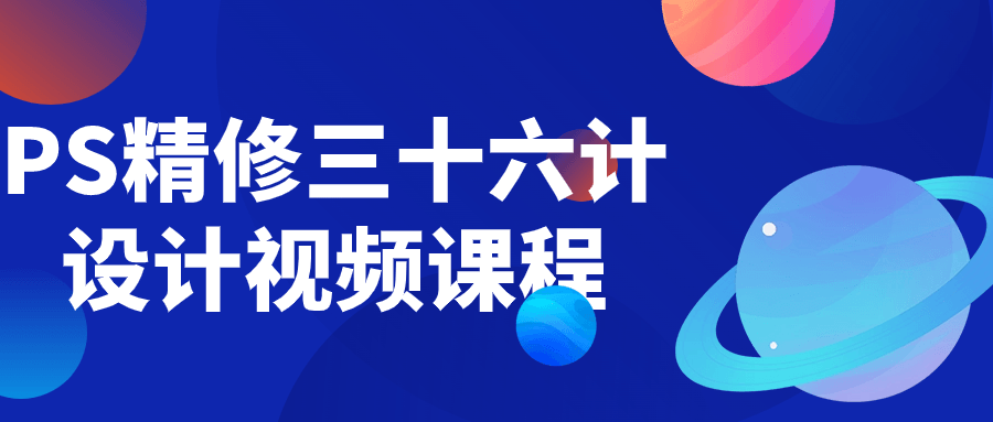 1703995610241626.png 2.png