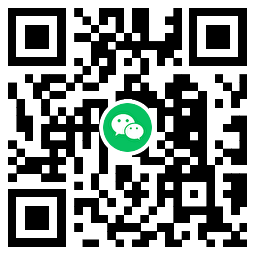 1704424792882160.png image.png