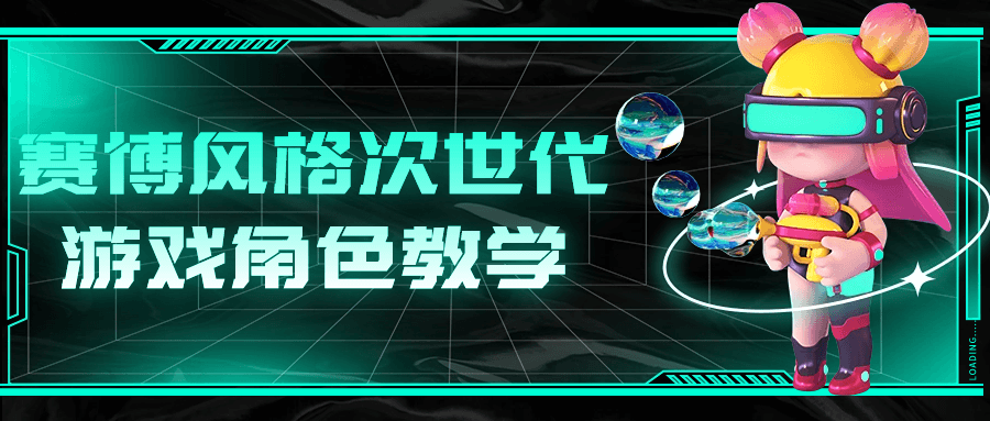1704695971245979.png 1.png