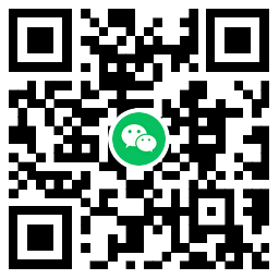1704861570142829.png image.png