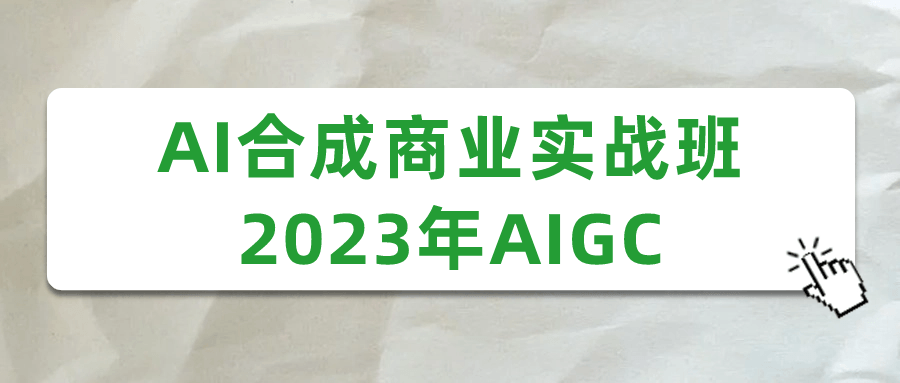 1705119161678050.png 2.png