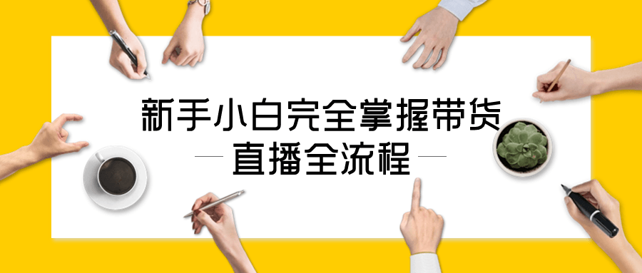 1705463379850702.png 1.png