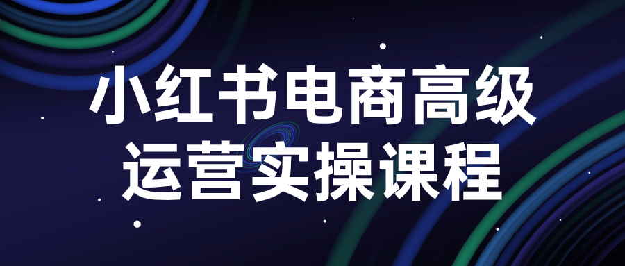 1705636661872717.png 1.png