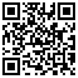 1706150210660657.png image.png