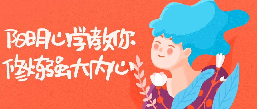 1706152848583117.png 1.png