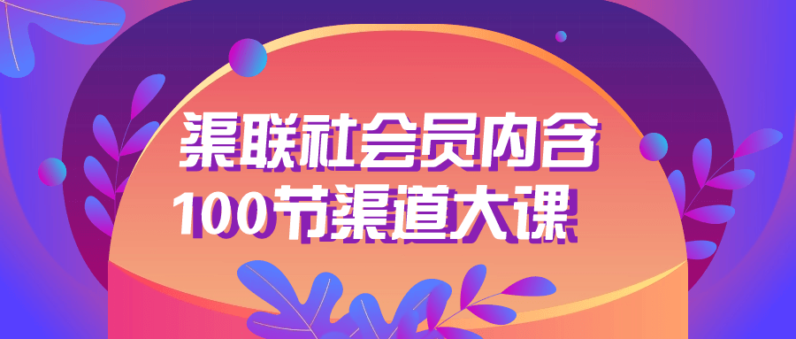 1706243466876564.png 2.png