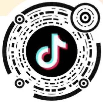 1706411319962491.png 1706411319962491.png
