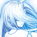 《碧蓝幻想：RELINK》中文版