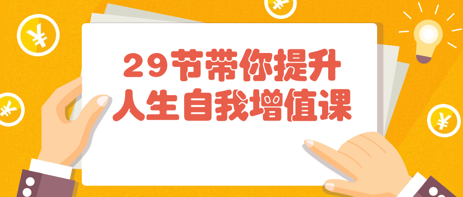 1707198111291119.png 1.png