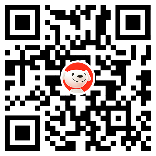 1707533364994646.png 1707533364994646.png
