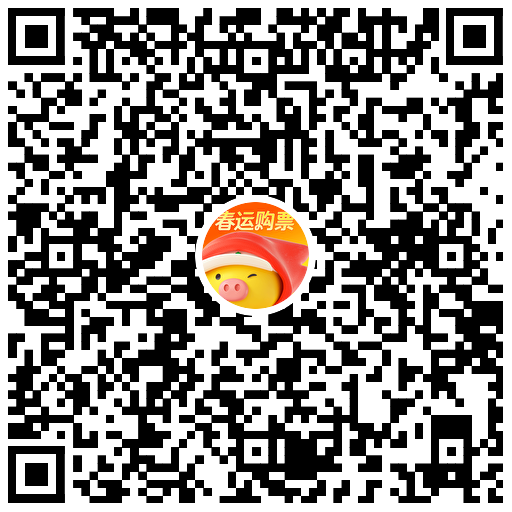 1707622436484853.png 1707622436484853.png