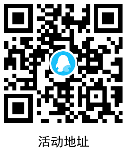 1708136845817513.png image.png