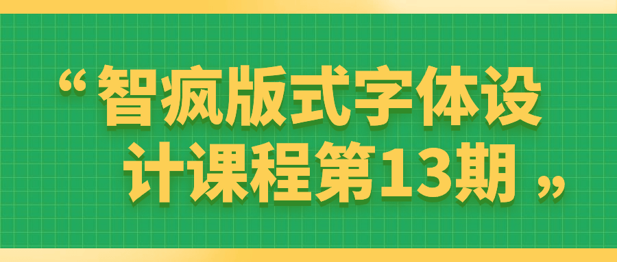 1708137710675877.png 1.png