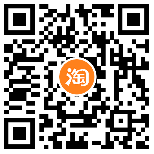 1708242675132098.png 1708242675132098.png