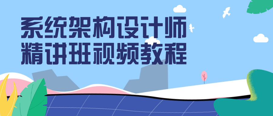 1708742171616664.png 2.png