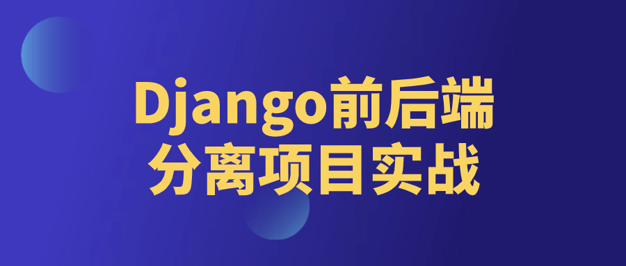 1708929162816228.png 1.png