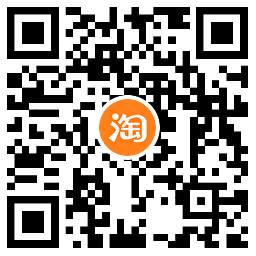1705462463268573.png 1705462463268573.png