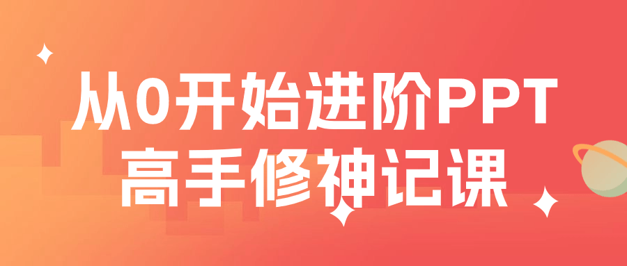 1709350567248760.png 2.png