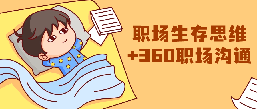 1709438183316240.png 2.png