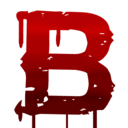 《血色西部》v5.0.3中文版