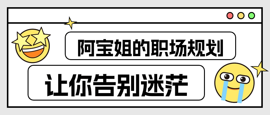 1709702747933716.png 1.png
