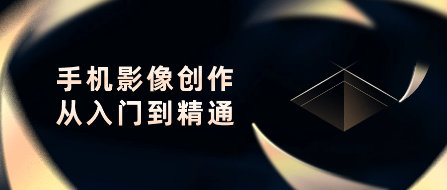 1709702765698037.png 2.png