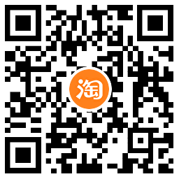1709951077593634.png image.png