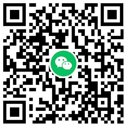 1709966114442629.png 1709966114442629.png