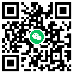 1710487965664004.png image.png