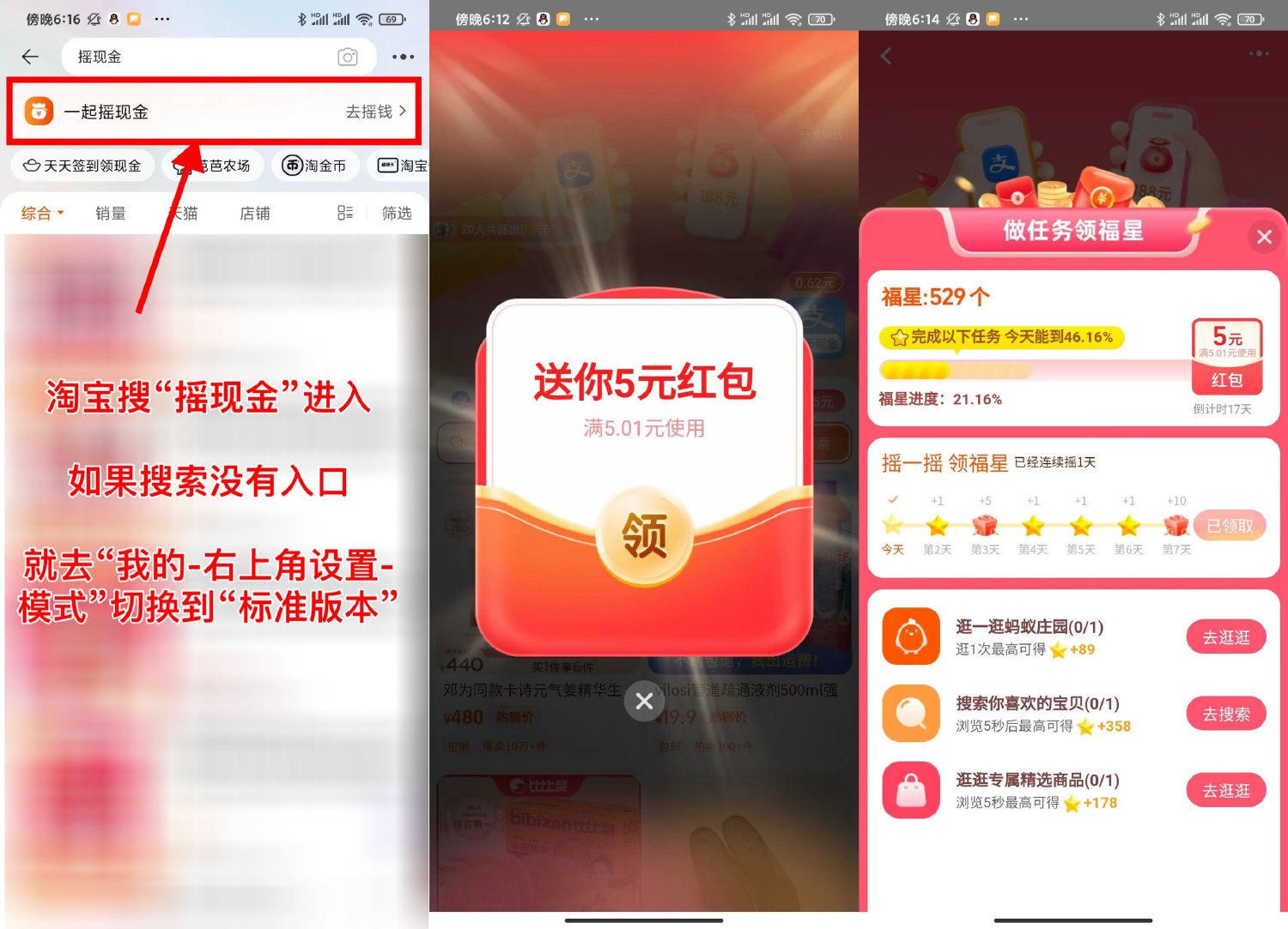 1710499438369797.jpg SLT_X7`~P{KWP[`[3V[WLDOM~Y3.jpg