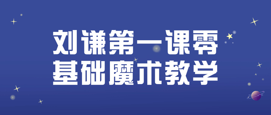 1710643891301780.png 1.png