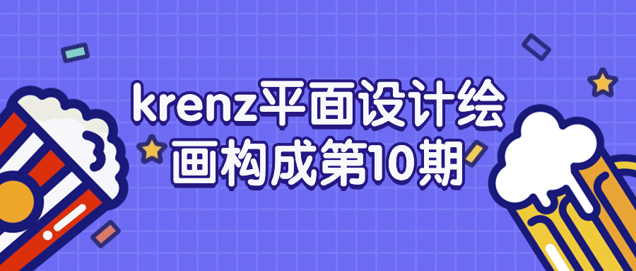 1710821026245882.png 1.png