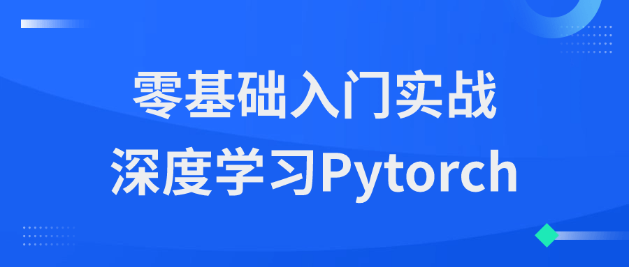 1710996487246723.png 2.png