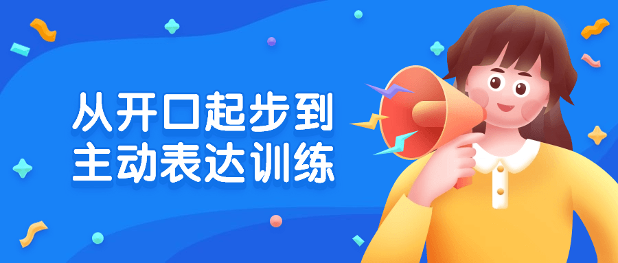 1711162197592069.png 1.png